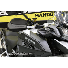 Load image into Gallery viewer, Barkbusters Handguards Triumph Tiger 1200 GT & Rally Explorer '22 on