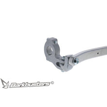 Load image into Gallery viewer, Barkbusters Royal Enfield Scram 411 '22 on