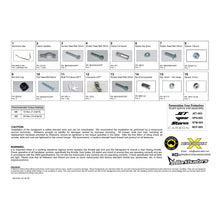 Load image into Gallery viewer, Barkbusters Handguards KTM 1290 Super ADV R/S '21-