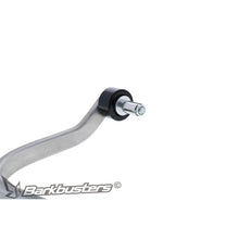 Load image into Gallery viewer, Barkbusters Handguards KTM 1290 Super ADV R/S '21-