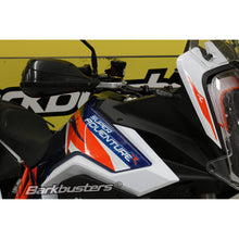 Load image into Gallery viewer, Barkbusters Handguards KTM 1290 Super ADV R/S '21-