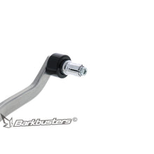 Load image into Gallery viewer, Barkbusters Handguards Honda CB 750 Hornet '23 on