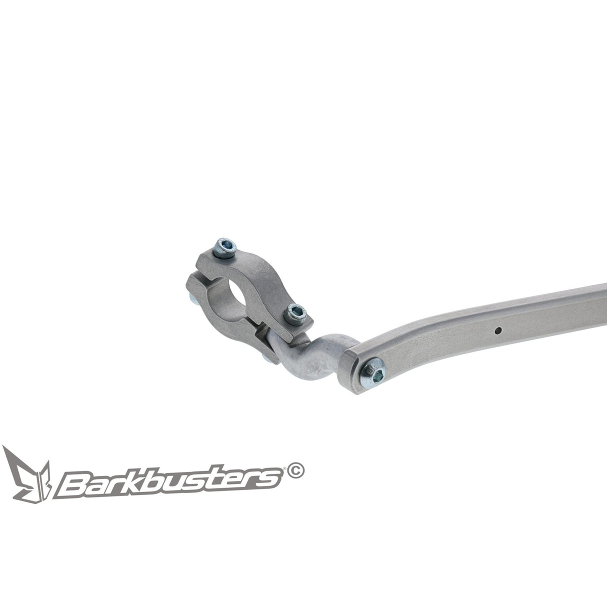 Barkbusters Handguards Honda CB 750 Hornet '23 on