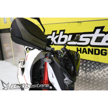 Load image into Gallery viewer, Barkbusters Handguards Honda CB 750 Hornet '23 on