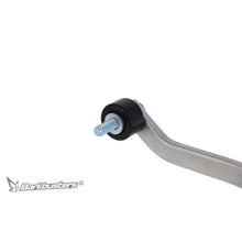 Load image into Gallery viewer, Barkbusters BMW F 900 GS Enduro 24 on