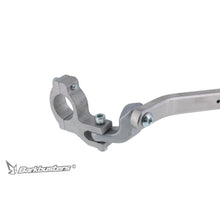 Load image into Gallery viewer, Barkbusters BMW F 900 GS Enduro 24 on