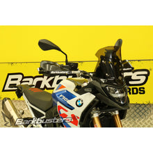 Load image into Gallery viewer, Barkbusters BMW F 900 GS Enduro 24 on