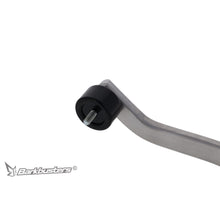 Load image into Gallery viewer, Barkbusters Hand Guards Triumph Scrambler 400X