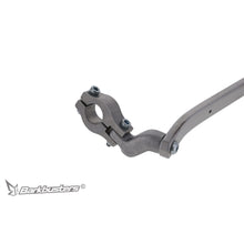 Load image into Gallery viewer, Barkbusters Hand Guards Triumph Scrambler 400X