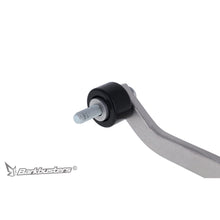 Load image into Gallery viewer, Barkbusters Hand Guards BMW F800GS / GS Sport / GS Triple Black '24-