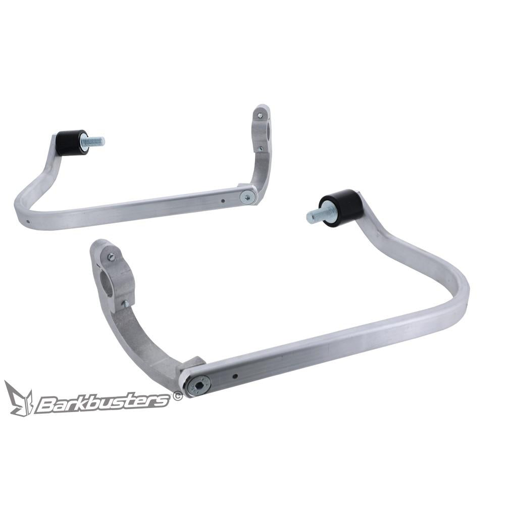 Barkbusters Backbone Bar For Suzuki DRZ4S/4SM 2025+