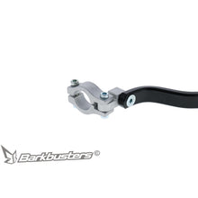 Load image into Gallery viewer, Barkbusters Handguards DUC Multistrada V2/V2S '22-