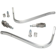 Load image into Gallery viewer, Barkbusters Backbone 22mm (7/8") Standard Bar