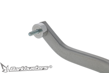 Load image into Gallery viewer, Barkbusters Backbone Bar For HONDA CRF300L 21' on