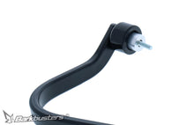 Load image into Gallery viewer, Barkbusters Hand Guards Honda CL 500 '23-