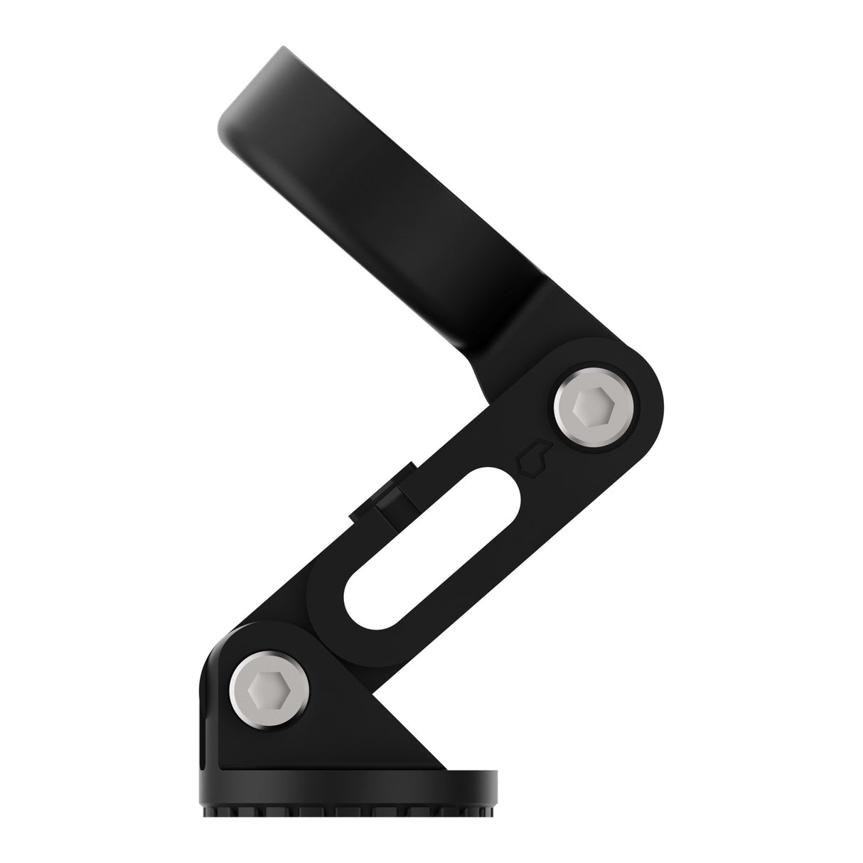 Beeline Modular Mount Extender Kit