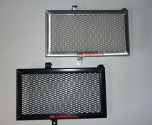 Load image into Gallery viewer, BMW F800R 2009-2019 Radiator Guard