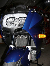 Load image into Gallery viewer, BMW F800ST 2006-2013 Radiator Guard