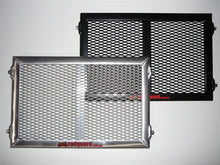 Load image into Gallery viewer, BMW G450X 2008-2011 Radiator Guard
