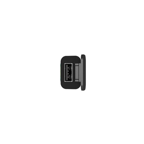 Battery Tender USB Charger