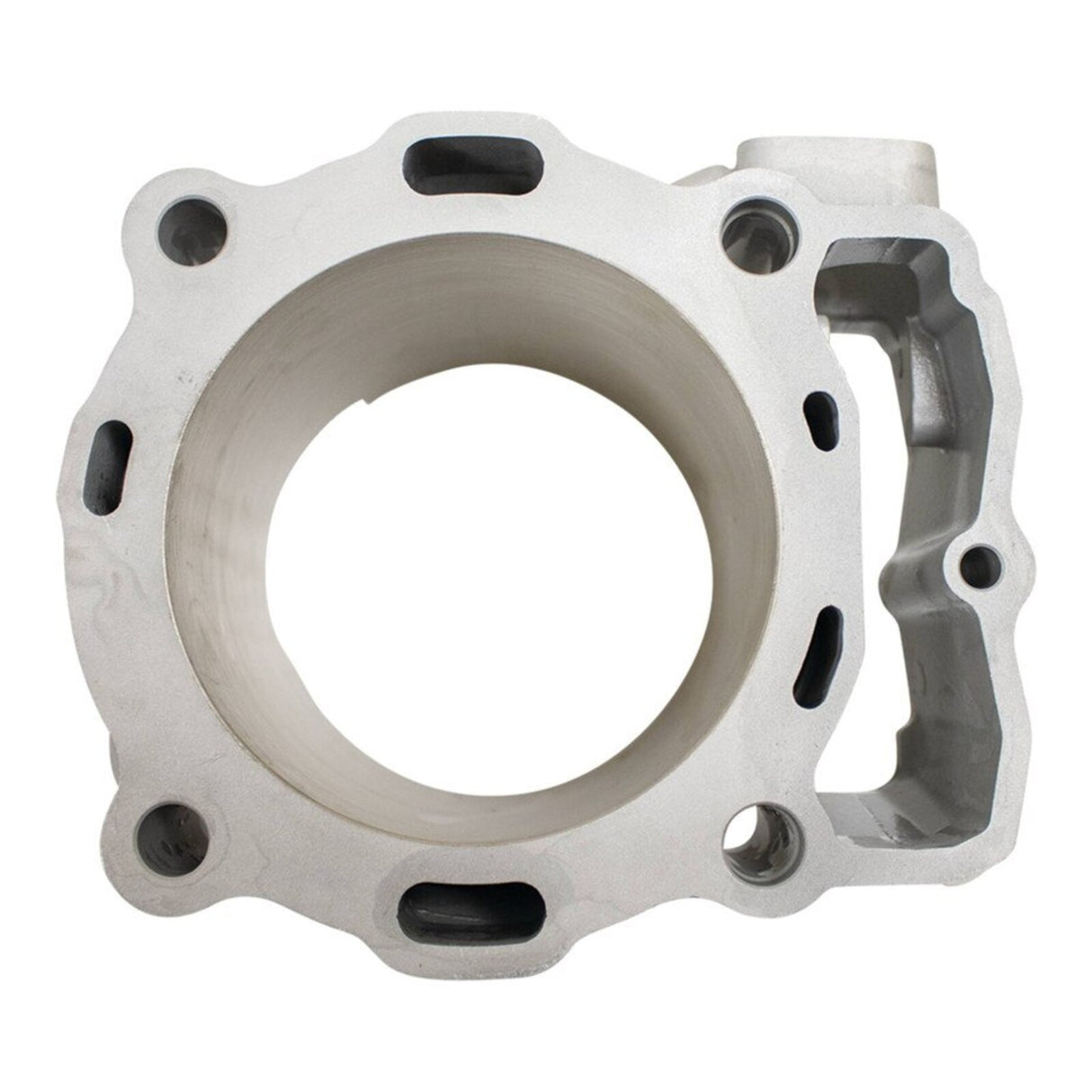 Cylinder Works