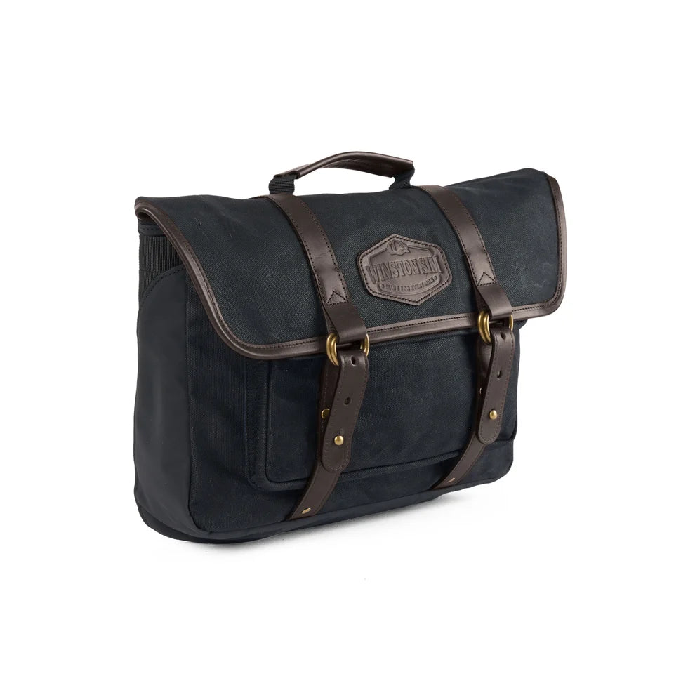 Squire Classic Pannier