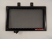 Load image into Gallery viewer, KTM 390 Duke 2013-2016 Radiator Guard
