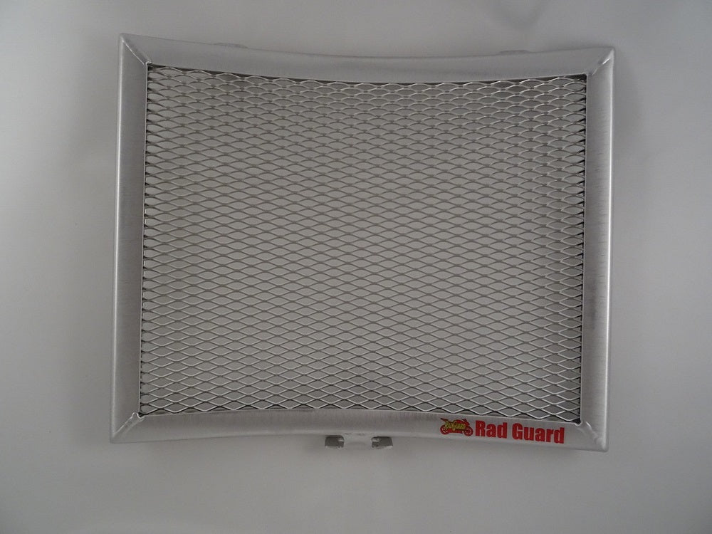 KTM 1290 Super Duke R 2014-2016 Radiator Guard