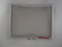 Load image into Gallery viewer, KTM 1290 Super Duke R 2014-2016 Radiator Guard