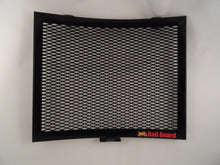 Load image into Gallery viewer, KTM 1290 Super Duke R 2014-2016 Radiator Guard