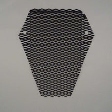 Load image into Gallery viewer, Ducati SuperSport / S 2017-2023 Black Oil Cooler ONLY