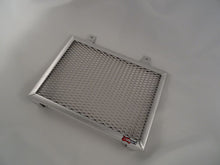 Load image into Gallery viewer, BMW G310 R 2018-2022 Radiator Guard