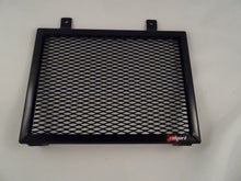 Load image into Gallery viewer, BMW G310 R 2018-2022 Radiator Guard