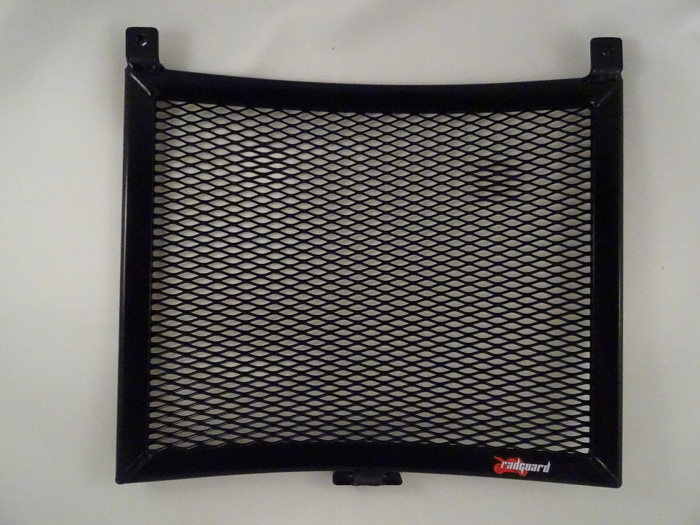 KTM 1290 Super Duke R 2017-2019 Radiator Guard