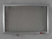 Load image into Gallery viewer, Honda CBR 650 F 2014-2023 Radiator Guard