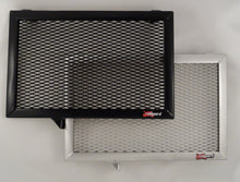 Load image into Gallery viewer, Honda CBR 650 F 2014-2023 Radiator Guard