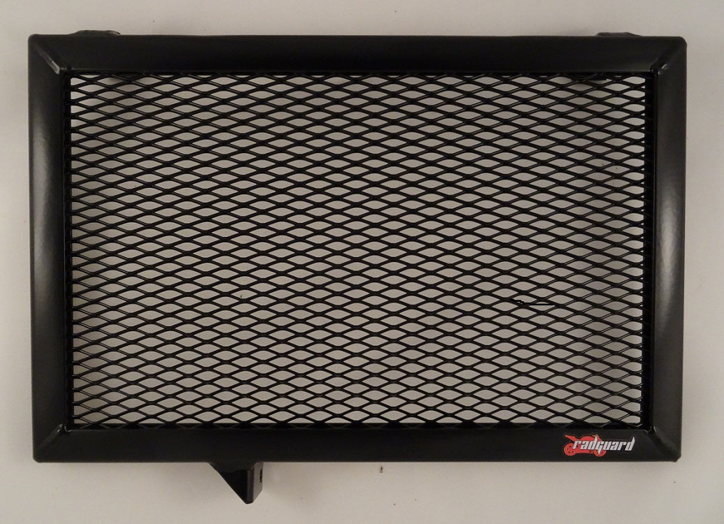 Honda CBR 650 F 2014-2023 Radiator Guard