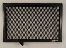 Load image into Gallery viewer, Honda CBR 650 F 2014-2023 Radiator Guard