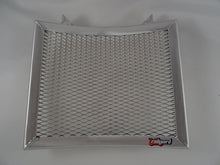 Load image into Gallery viewer, KTM 690 Duke 2012-2020 Rad Guard