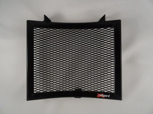Load image into Gallery viewer, KTM 690 Duke 2012-2020 Rad Guard