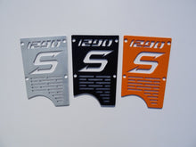 Load image into Gallery viewer, KTM 1290 Super Adventure S 2021-24 Engine Guard