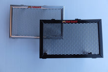 Load image into Gallery viewer, Husqvarna TR650 Strada 2013-2015 Radiator Guard