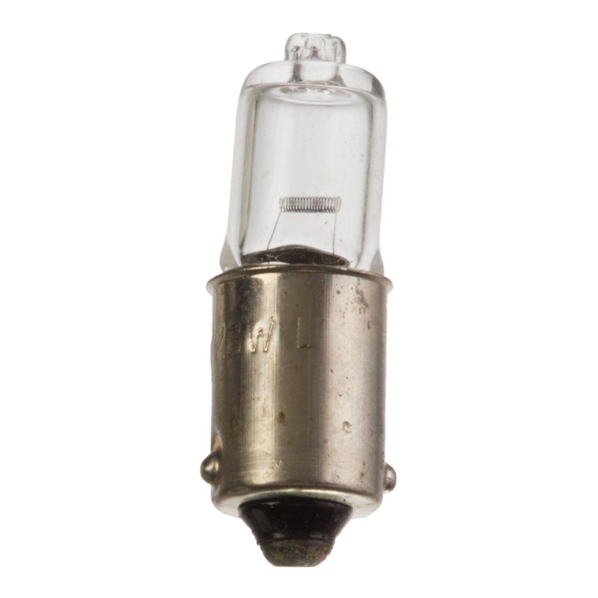 Globe 12V 23W Ind (FLULC SC FLHDU FLUMB) (Packet of 10)
