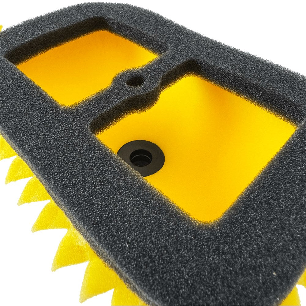 FunnelWeb Filter Yamaha Tenere 700 19-24 Air Filter 19-25 GYTR Airbox