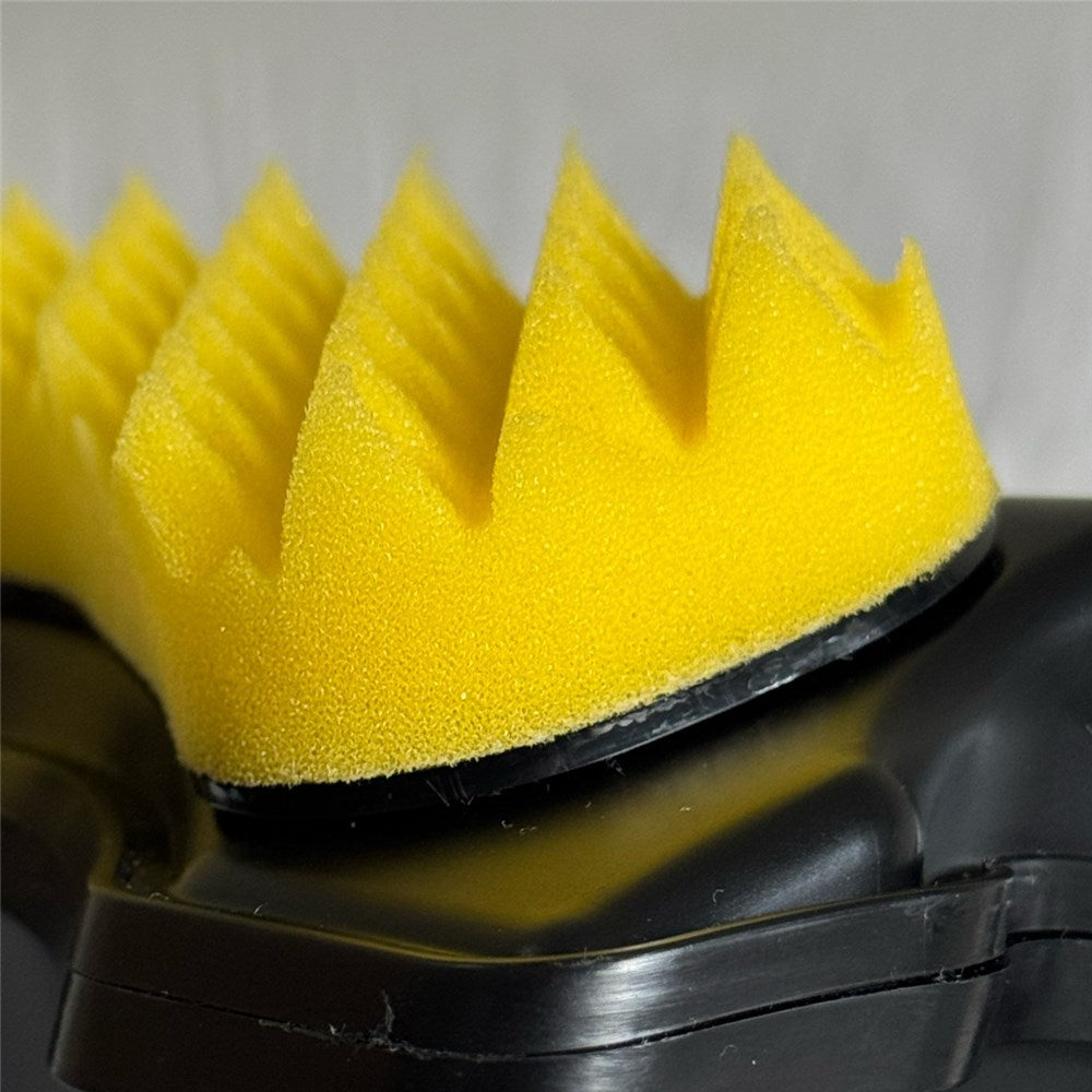FunnelWeb Filter Pre Cleaner CF MOTO 800 MT-X 2025