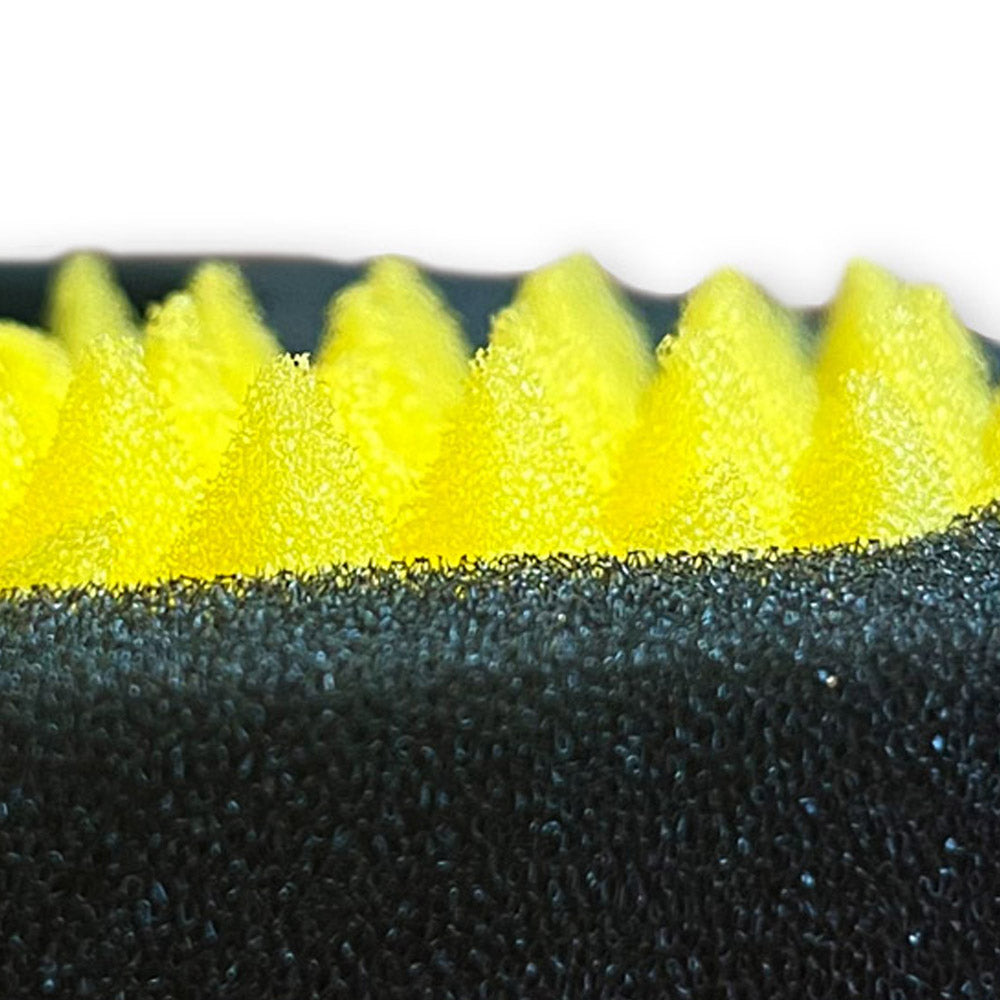 FunnelWeb Filter Pre Cleaner Aprilia Tuareg 660 2022-2024