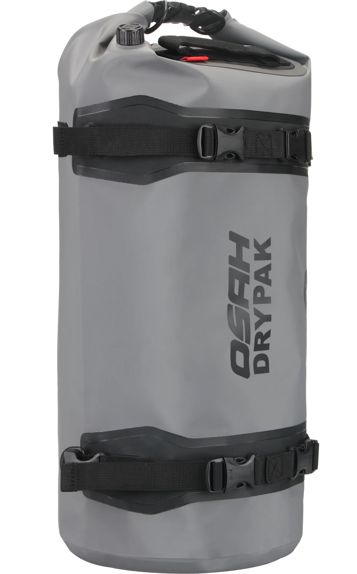 OSAH 25L Tailpack Grey