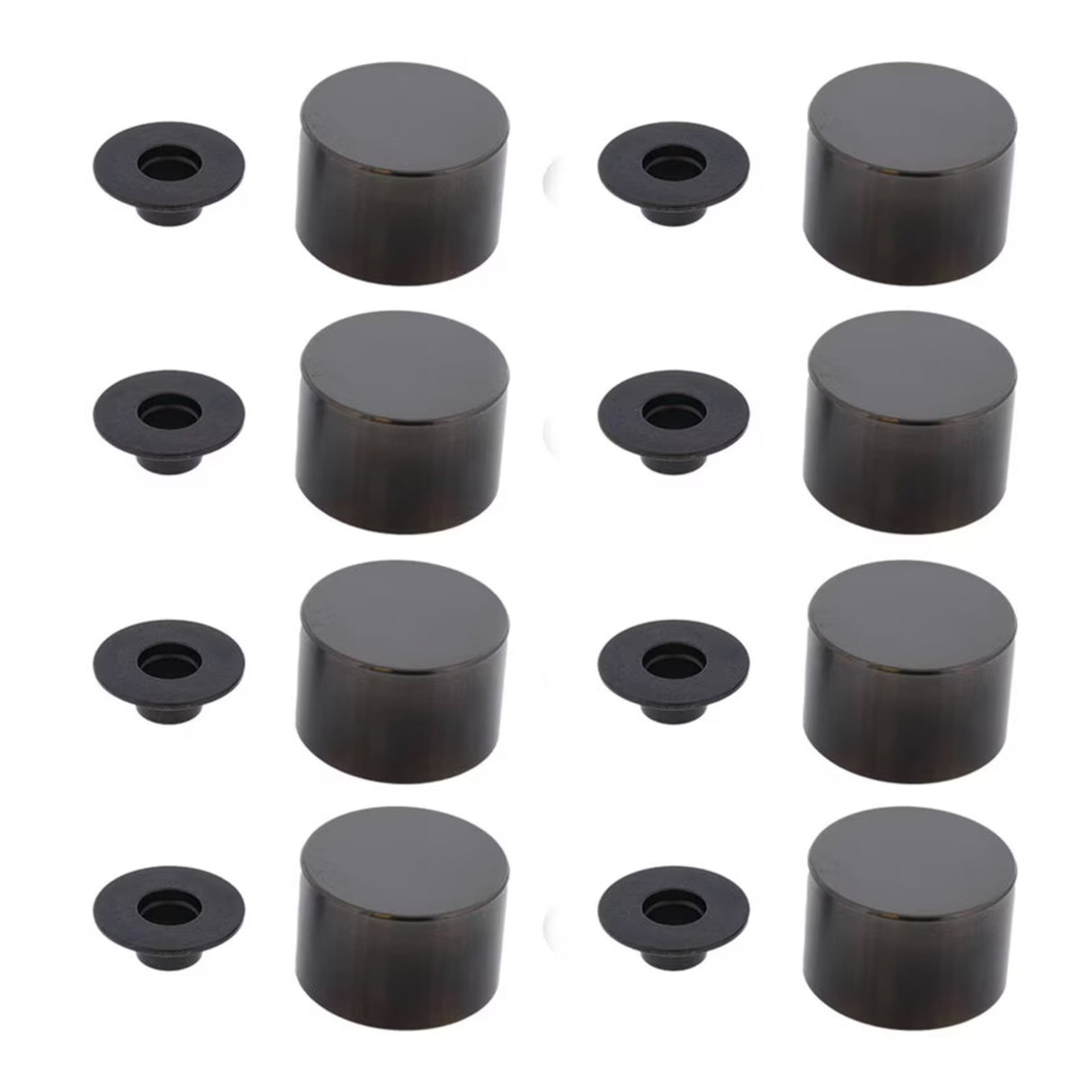 Shim Conversion Kit HC00134
