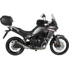 Load image into Gallery viewer, HONDA XL750 Transalp 2023 Radiator Guard & Header Pipe Guard SET