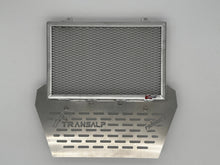 Load image into Gallery viewer, HONDA XL750 Transalp 2023 Radiator Guard & Header Pipe Guard SET